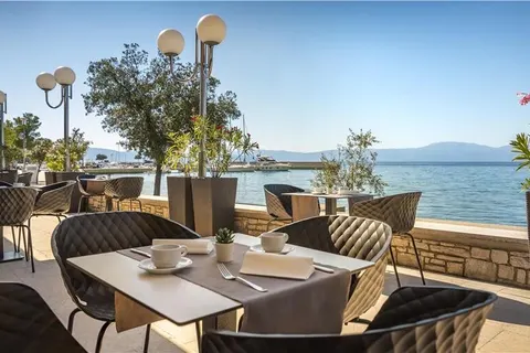 Younique Gaia Green Villas foto 8