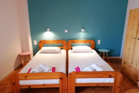 Perdika Mare in Aegina, foto 19