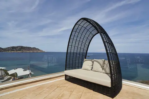 Invisa Hotel Club Cala Verde in Es Figueral — foto 23