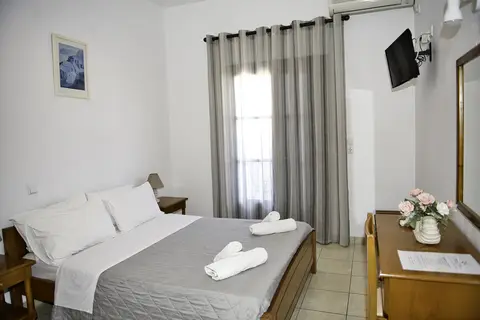 Villa Angira in Δημοτική Ενότητα Θήρας — foto 21