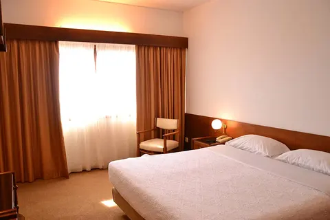 Hotel Santo André foto 4