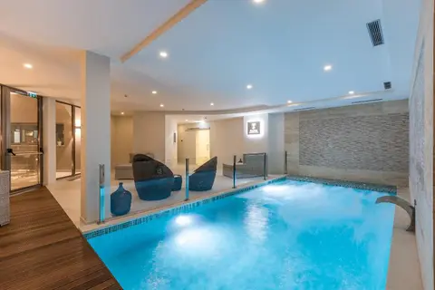 Caneiros Luxury House & Suites in Ferragudo — foto 3