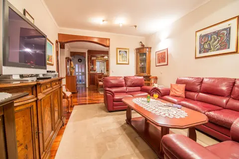 Hotel Dubrovnik in Slano — foto 29