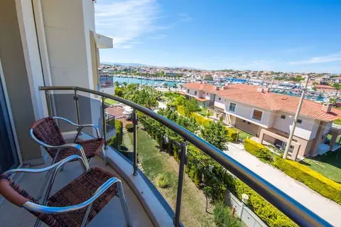 Sisus Hotel in Çeşme, foto 12