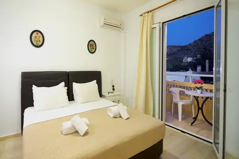 Irini Studios in Irinis Stalís — foto 10