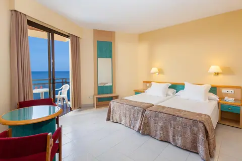 Sol Tenerife in Arona — foto 30