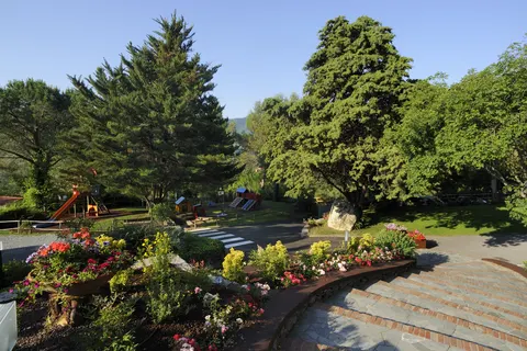 Camping C Era Una Volta foto 24