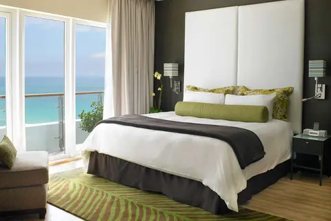 The Palms Hotel & Spa in Miami Beach — foto 5