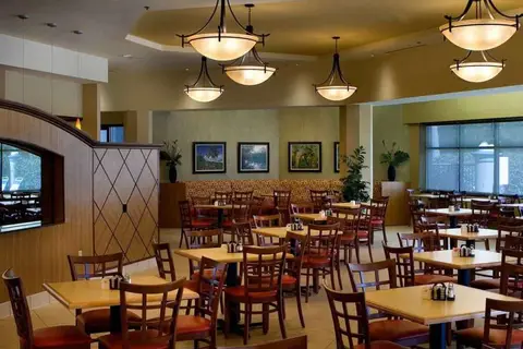 Buena Vista Suites in Lake Buena Vista — foto 14