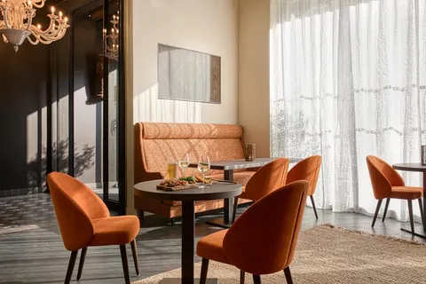 BOA Hotel BW Signature Collection foto 3