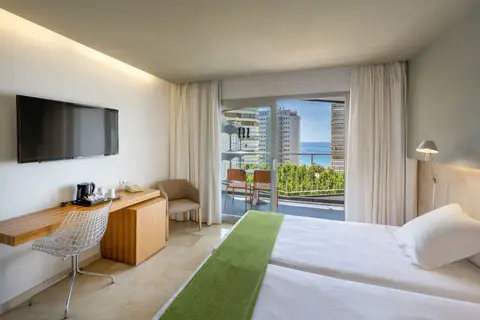 Climia Belroy in Benidorm, foto 13