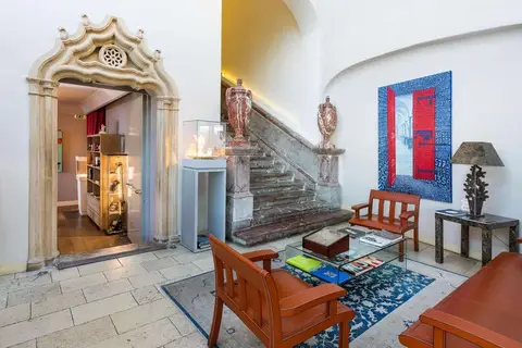 Hotel Metropole Taormina in Taormina — foto 25