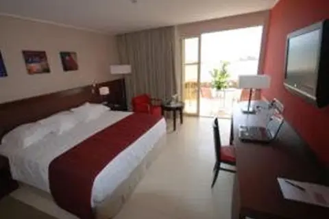 Terrou-Bi in Dakar — foto 7