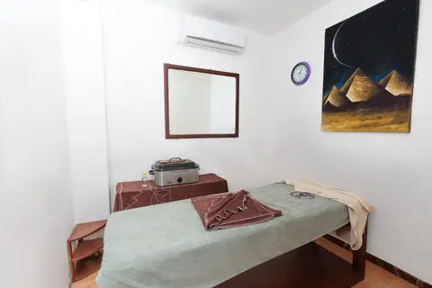 Protels Crystal Beach Resort in Protels Crystal Beach Resort — foto 20