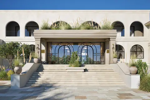 Conrad Corfu in Lefkimmi, foto 17