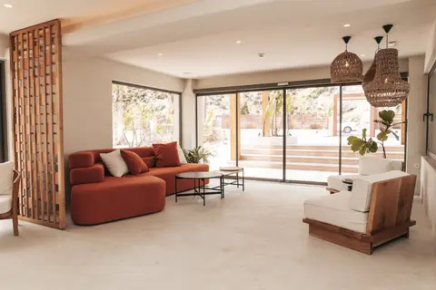Sagredo Boutique Hotel & Spa in Kos-Stad — foto 9