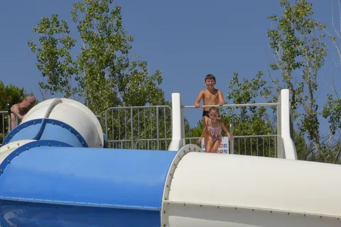 Maïana Resort foto 17