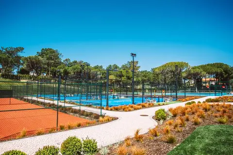 Wyndham Grand Algarve in Loulé, foto 20