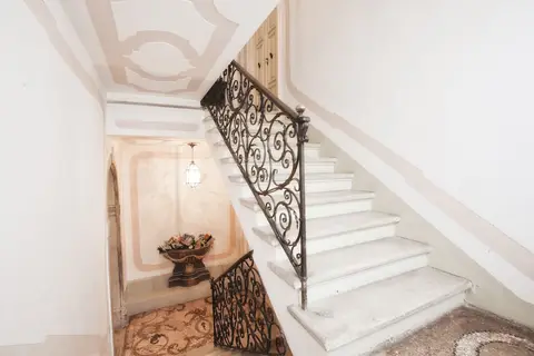 Palazzetto San Lio in Venetië, foto 27
