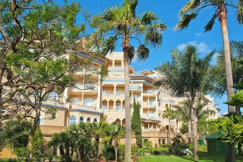 Melia Atlantico Isla Canela in Ayamonte — foto 5
