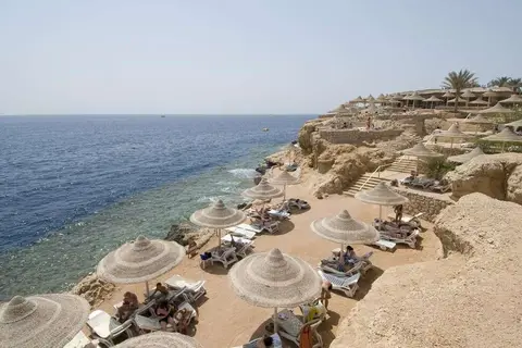 Dreams Beach Resort Sharm El Sheikh in Sharm El Sheikh, foto 20