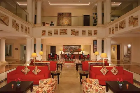Dreams Tulum Resort & Spa in Playa del Carmen — foto 29