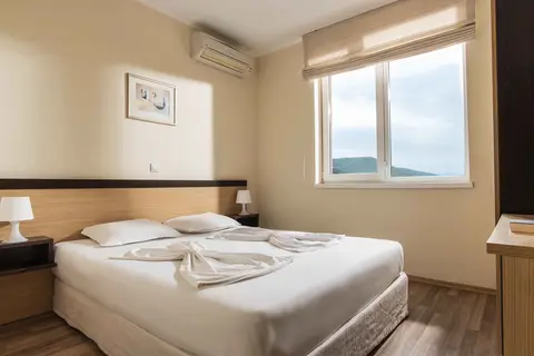 Obzor Beach Resort in Обзор — foto 19