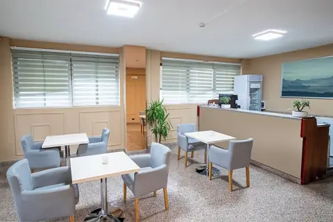 Eurhotel in Rimini, foto 29