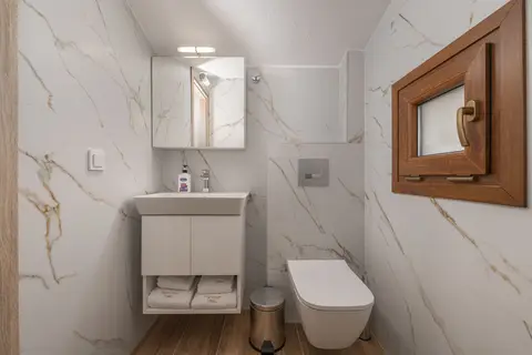 Esperanza Villas in Νέα Φλογητά — foto 23