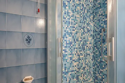 Aparthotel Pineda in Rome — foto 30
