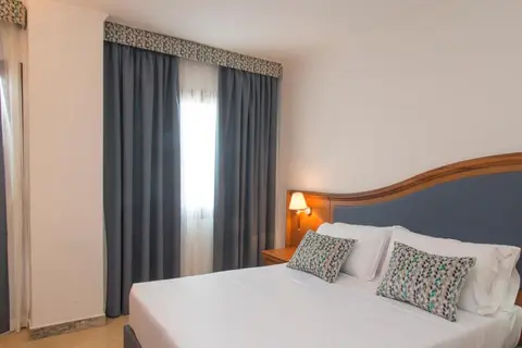 Hotel Centrale in Rimini, foto 18