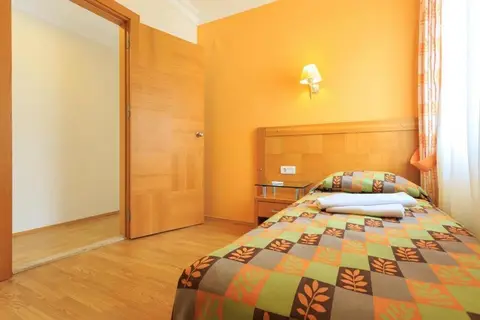 Orka World Hotel & Aquapark in Bergama — foto 4
