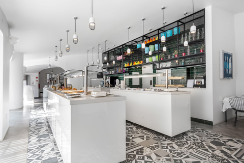 Appartementen Quinta do Paraiso foto 5