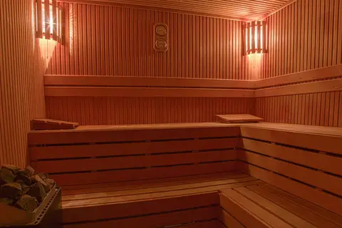 Hotel Antik in Fatih, foto 21