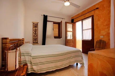 Ca Nicola in Sal Rei — foto 2