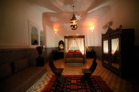 Riad Ifoulki foto 5