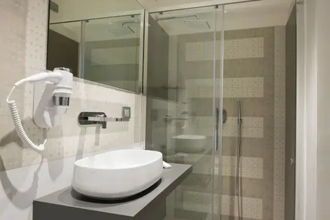 Hotel Caportigia in Syracuse — foto 7