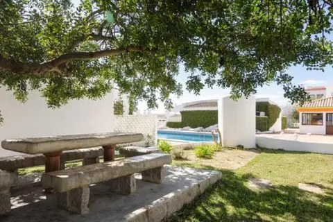 Varandas do Atlântico in Albufeira — foto 14