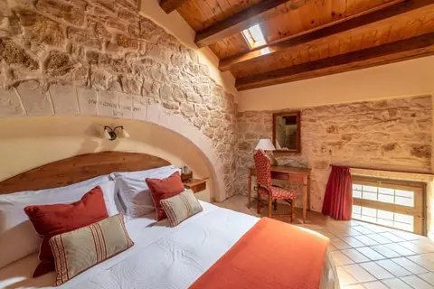 Torre Don Virgilio Country Hotel in Modica, foto 5