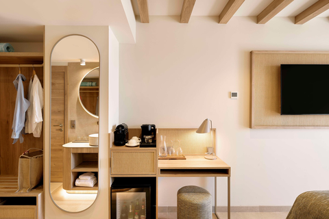 Iberostar Selection Es Trenc foto 19