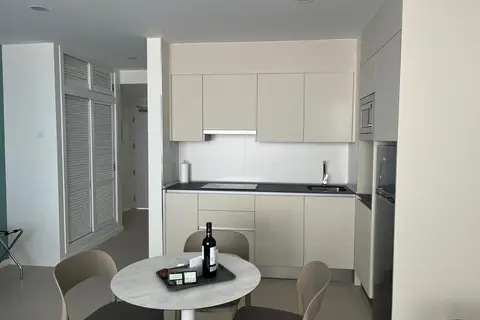 Apartamentos Albatros by Malibu in Adeje — foto 20