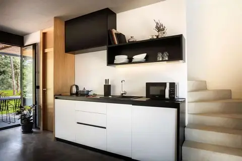 Marbera Green Villas Flora in Omišalj — foto 15