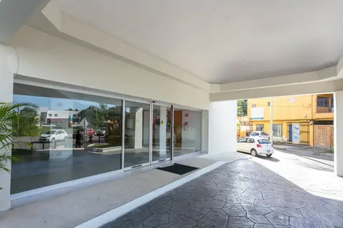 Hotel Adhara Express in Cancùn — foto 21