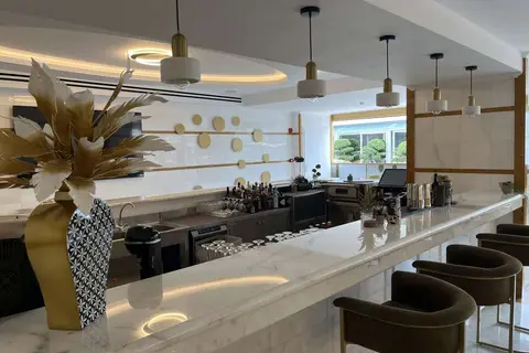 Rhodos Horizon Boutique in Δημοτική Ενότητα Ρόδου — foto 10