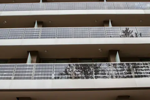 Hotel Aria in Misano Adriatico, foto 3