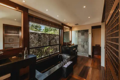 Jimbaran Puri, A Belmond Hotel in Kuta Selatan — foto 6