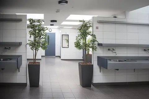 Poort Van Maastricht foto 10