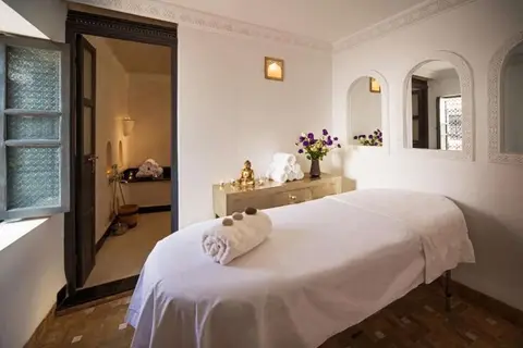 Riad Star in Marrakesh, foto 9