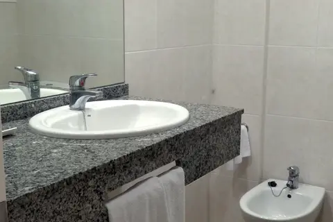 Hotel Almirante in A Coruña, foto 23