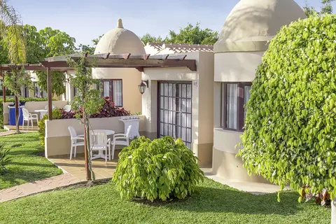 allsun Hotel Esplendido in San Bartolomé de Tirajana, foto 8